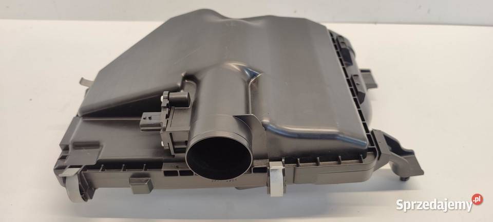 SUZUKI SWIFT MK9 OBUDOWA FILTRA POWIETRZA osobowe
