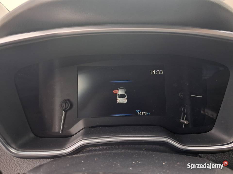 Toyota Corolla 18 hybrid LPG małopolskie Kraków