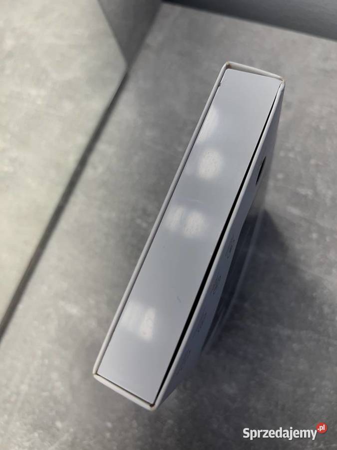 Wireless power bank power bank bezprzewodowy