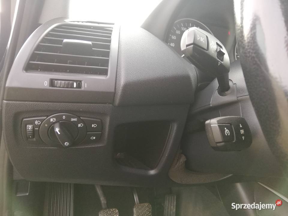 BMW seria1 118d e87 5dzrwi 20diesel 123
