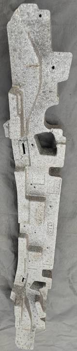 Kia Optima IV 4 Absorber zderzaka styropian OE Zderzaki Jaworzno