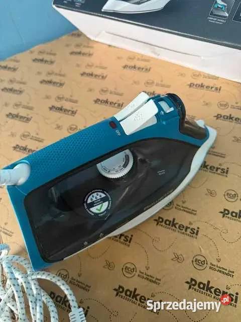 Żelazko Rowenta Effective 2 DX1550 2200 W Głuchów Górny
