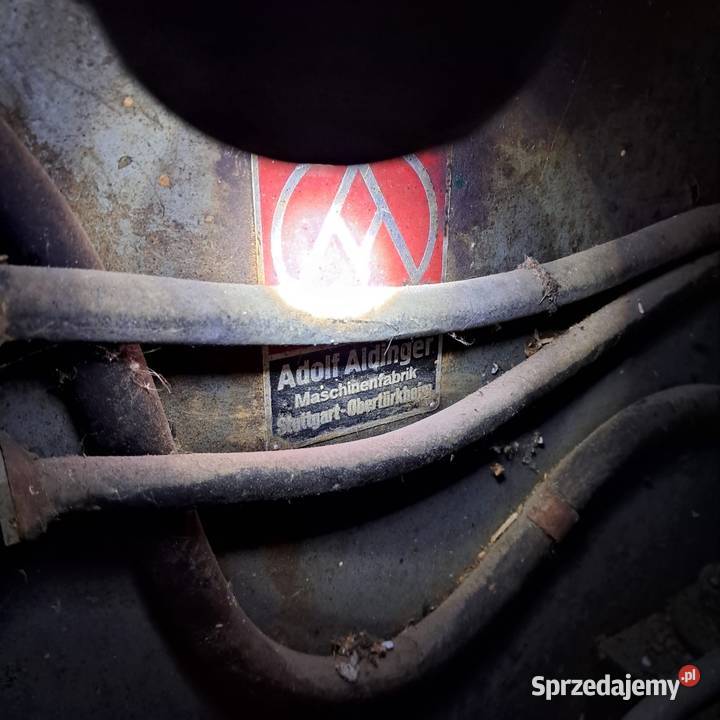 Heblarkogrubościówka 60 Rozkopaczew