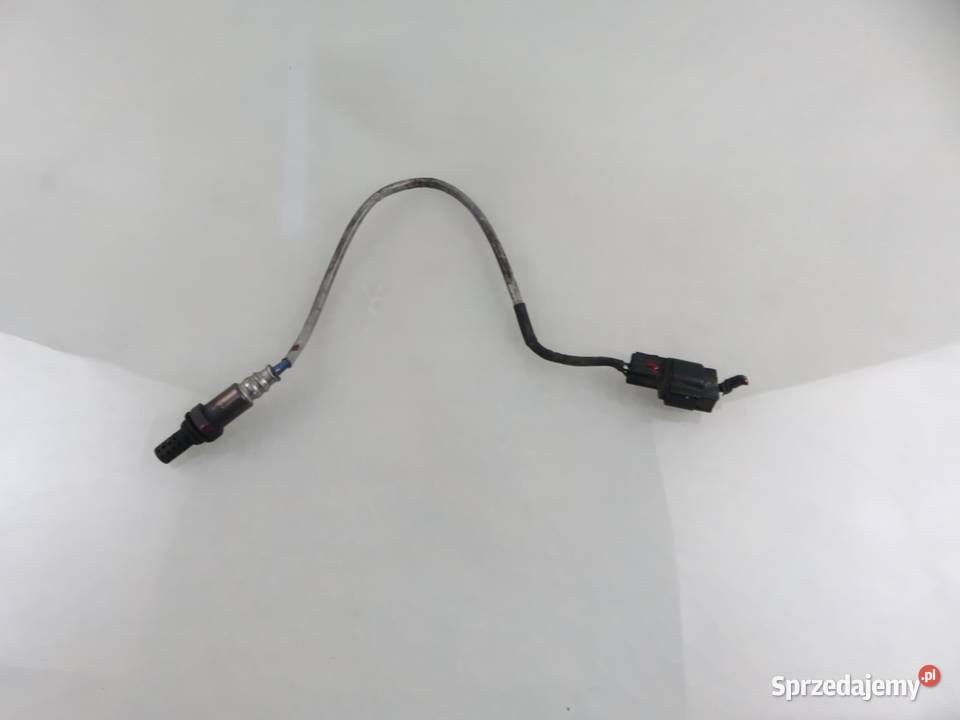 SONDA LAMBDA MITSUBISHI OUTLANDER I 20 4WD Sondy lambda