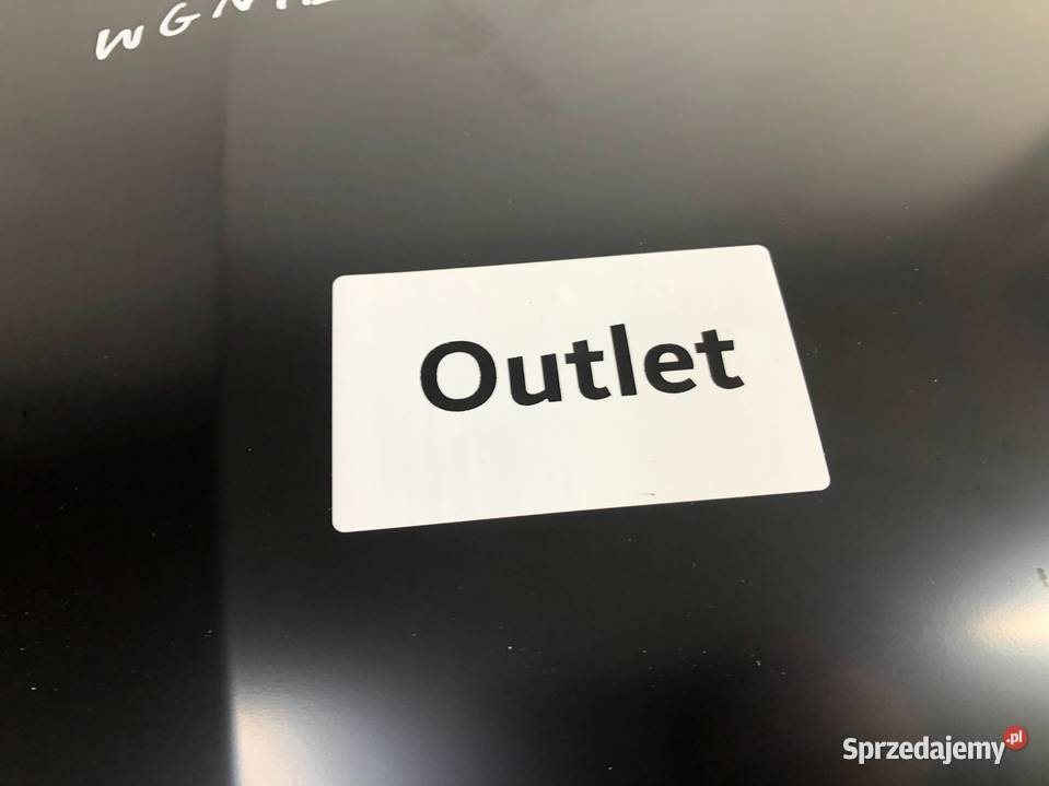 Opel Crossland X 032017012021 Maska pokrywa Maski Skarżysko-Kamienna