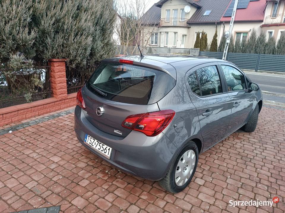 Piękny Doinwestowany 2kpl kółsprowadzony manualna świętokrzyskie Staszów