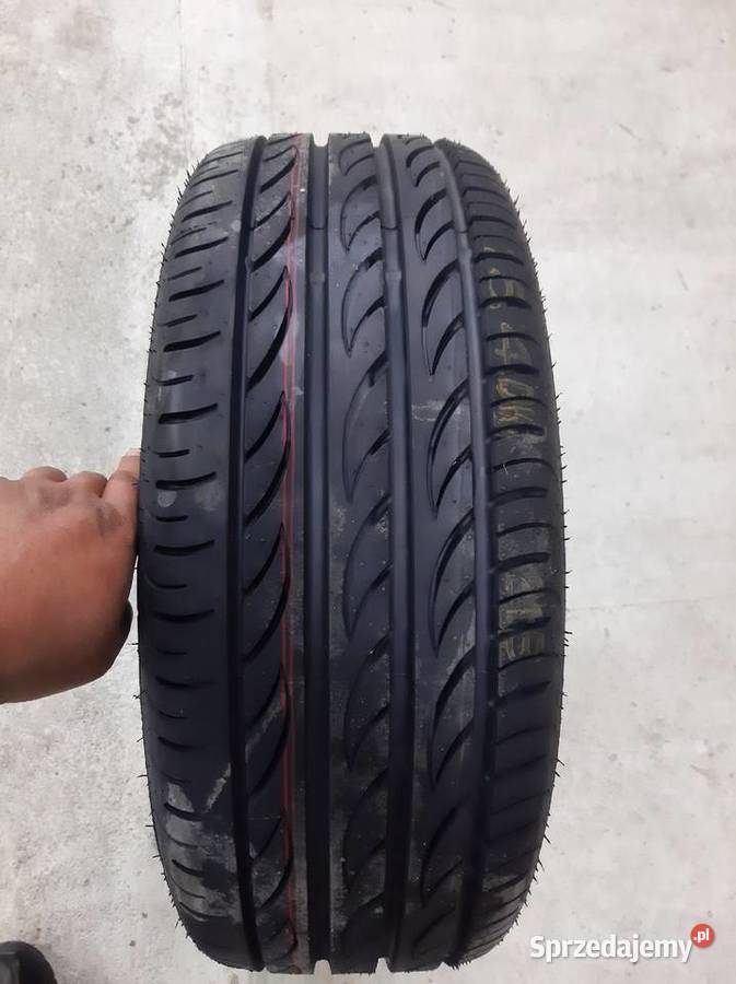 Fotel Fotele Skora Skorzane Opel Astra J 4 IV 5D Częstochowa