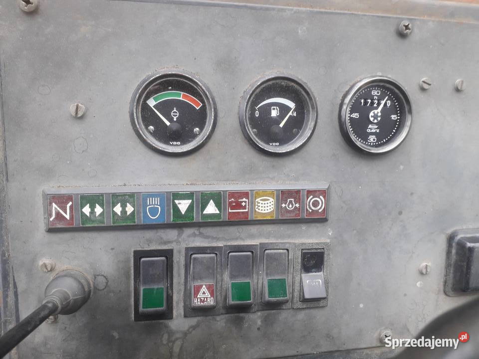 Schaeff skb 902 Tuplice