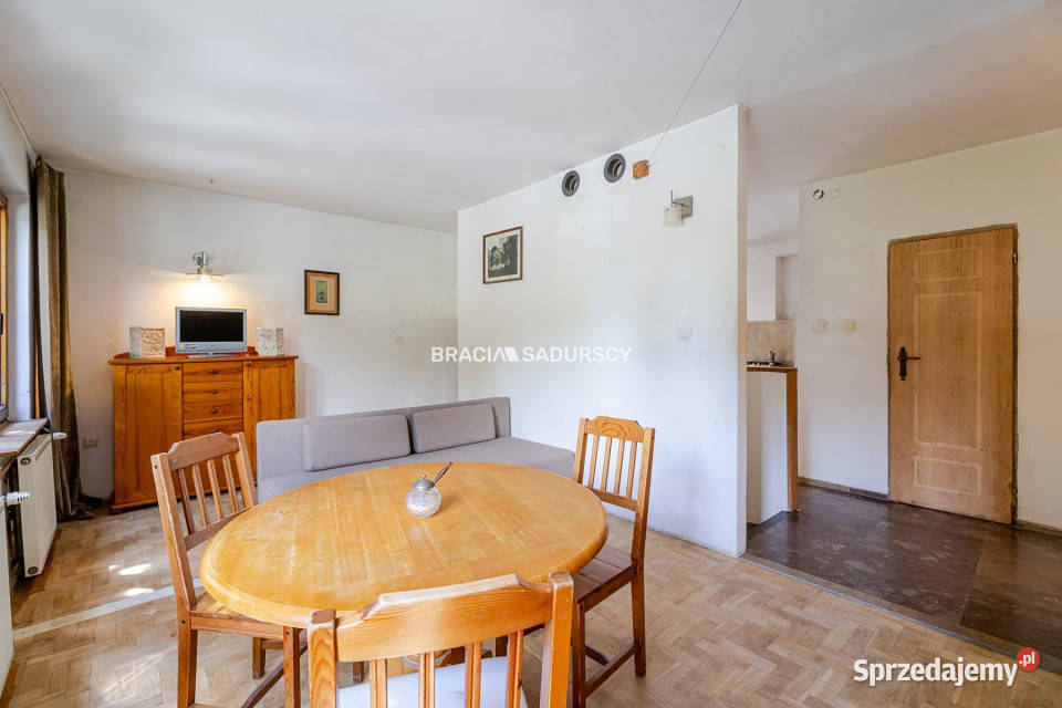 sprzedaży lokalu Kraków Powstańców 300m2