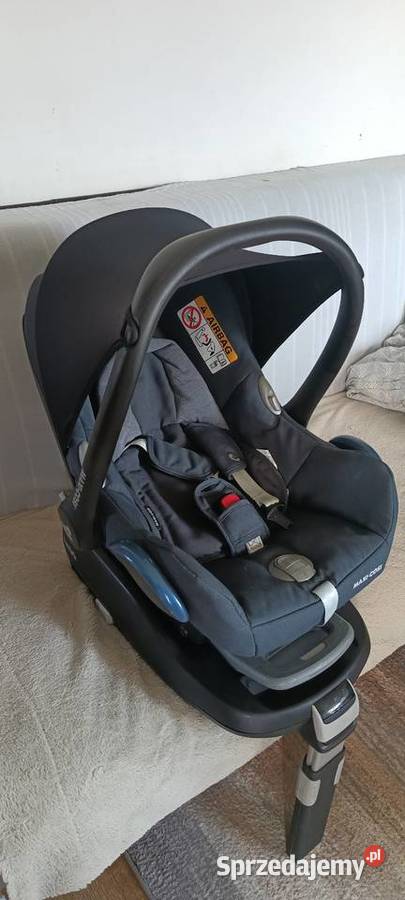 Dorjan Quick Twin Pro 4W1 Kłodzko