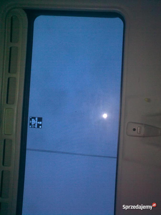 Seat Cordoba GTi 97r 115KM