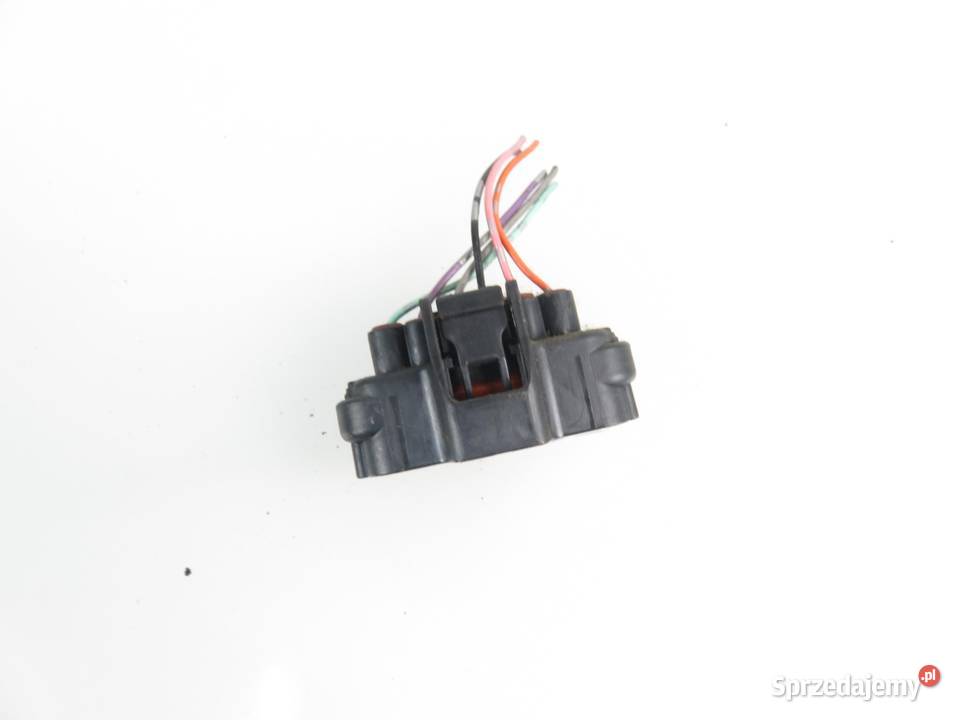 POTENCJOMETR GAZU LEXUS RX II 30 7812048090 sprzedam