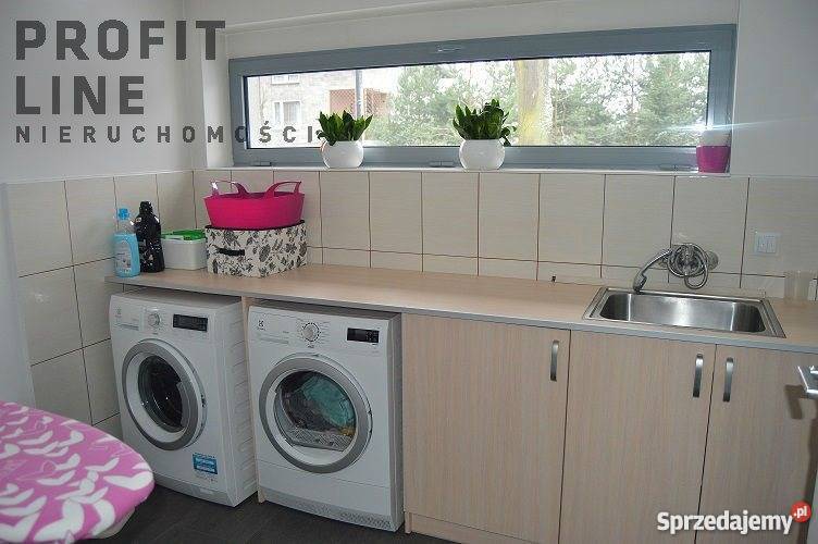 sprzedam dom Konopiska 170 metrów do zamieszkania