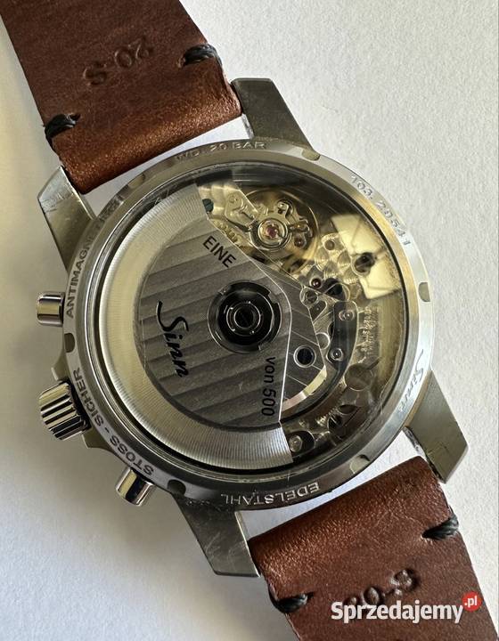 Uzywqny no stanie Goleniów