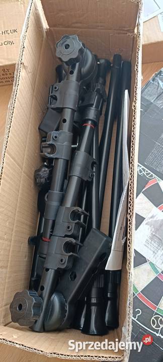 Klatka da psa lubuskie