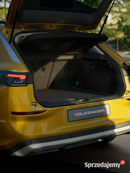 Volkswagen TRoc Life 15 eTSI 116 DSG Zamów już Łódź sprzedam