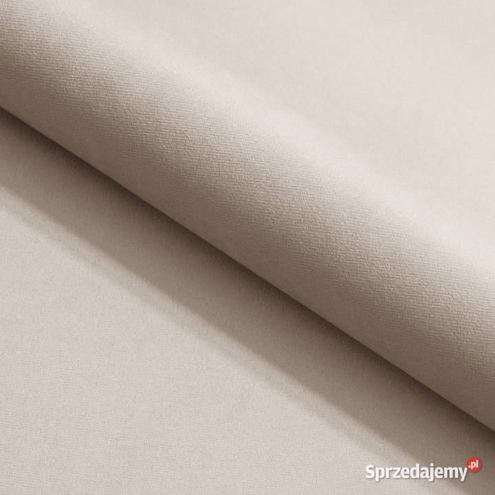 Jasmine tkanina tapicerska obiciowa Szczecin sprzedam