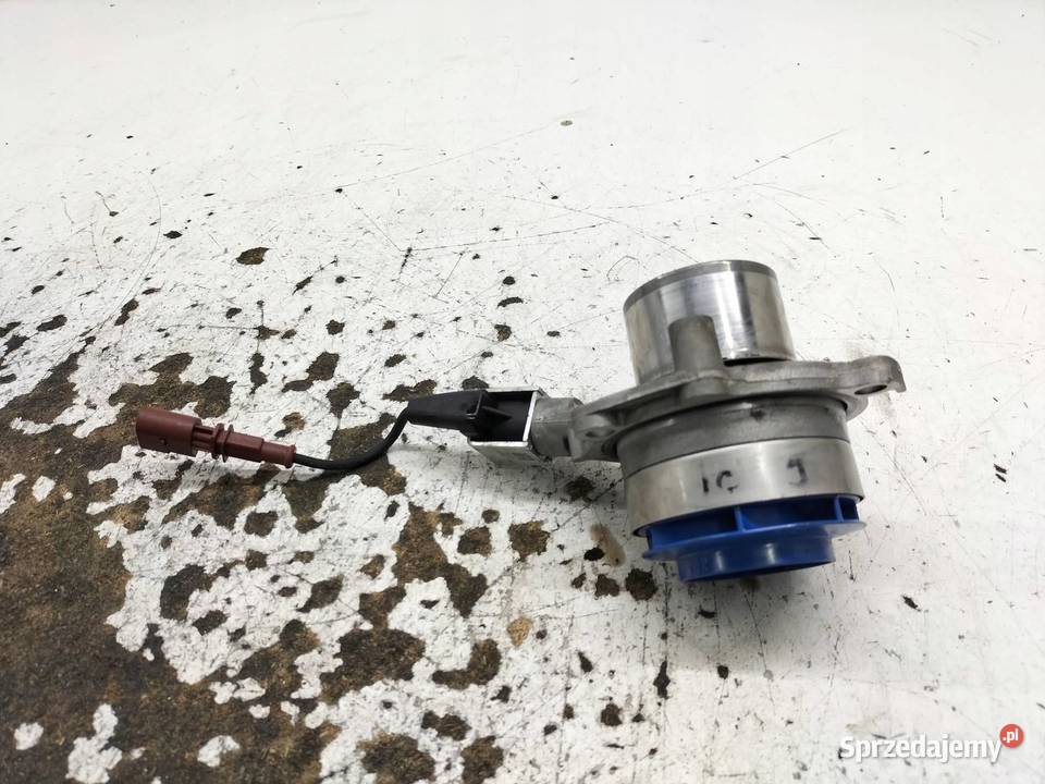 POMPA WODY 20 TDI VW Volkswagen Passat VIII 2014 osobowe sprzedam