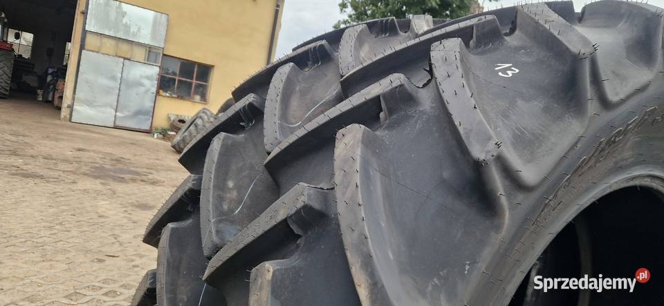 46085r38 184r38 18438 Mitas Nowe Nowe Miasto Lubawskie