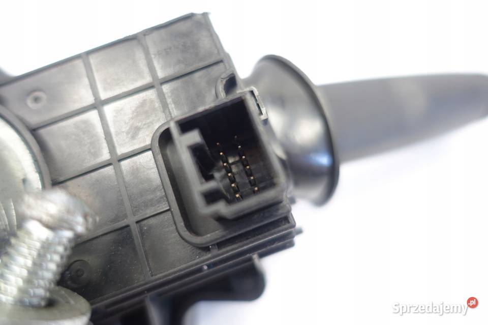 Opel Insignia PRZEŁĄCZNIK ZESPOLONY włącznik Rudka sprzedam