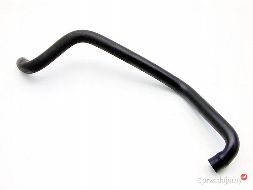 WĄŻ PRZEWÓD WODY 16 16V ESCORT MONDEO II ORION