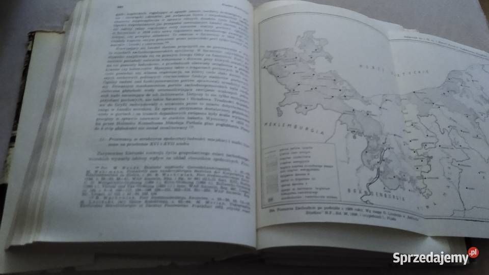 Historia Pomorza 21 146466164857 Labuda Biskup Gdańsk