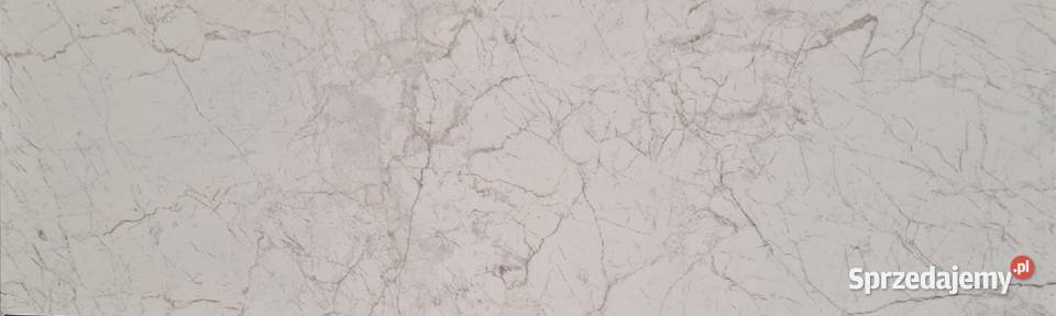 Glazura Astoria Crema 30 x 90 HM Warszawa