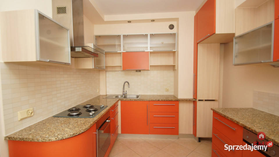 sprzedaży mieszkania 945m2 3pokojowe Białystok