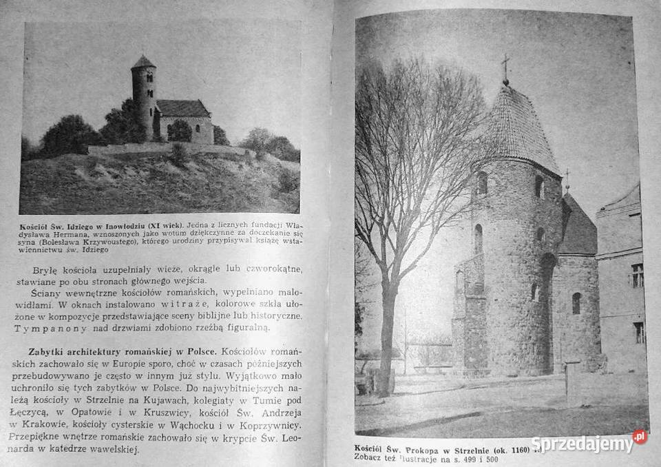 Historia klasy 1 LO Jerzy Dowiat Rok wydania 1972 Chełm