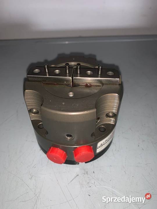 DESTACO RIP 82 P RE C V Pneumatic gripper Pozostałe mazowieckie Warszawa
