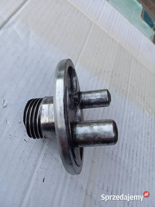 WIDEŁKI SKRZYNI BIEGÓW M72 IRBIT K750 URAL