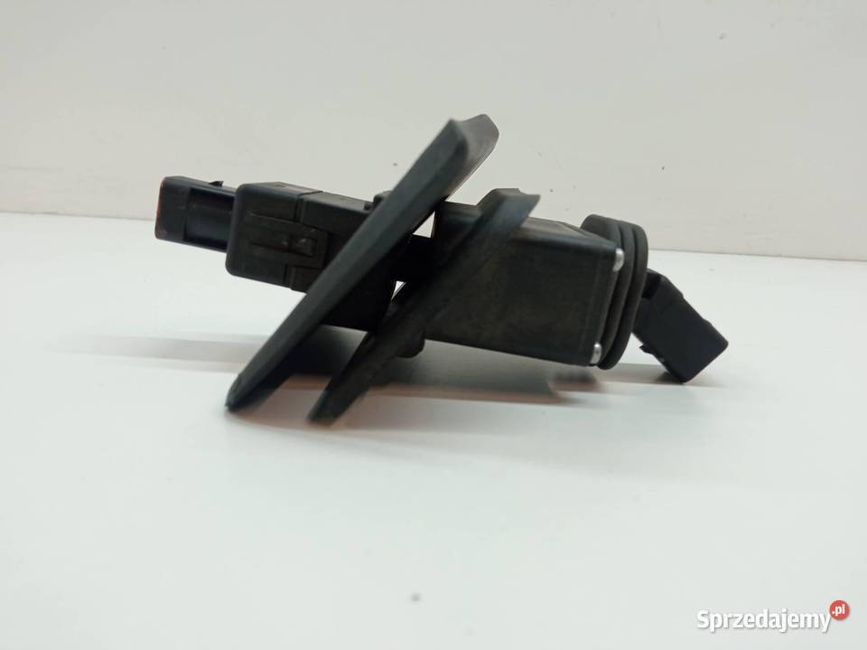 CZUJNIK SENSOR KRAŃCÓWKA STYCZNIK DRZWI