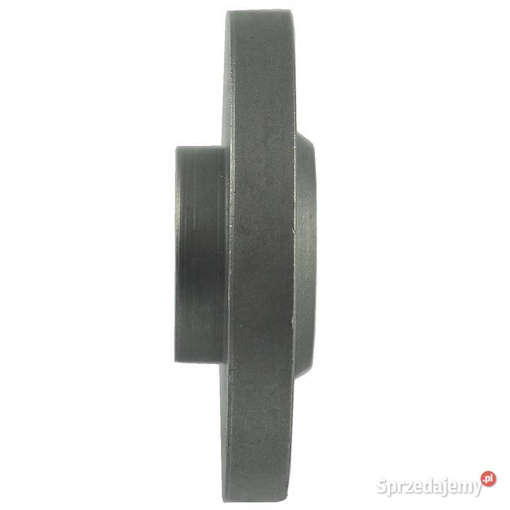 Piasta pompy wody 63 mm Kubota L2550 L2850 L3250 podkarpackie Tajęcina