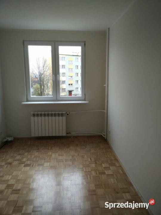 Sprzedam mieszkanie kapitalnym remoncie Sprzedam Sprzedaż mazowieckie Kozienice