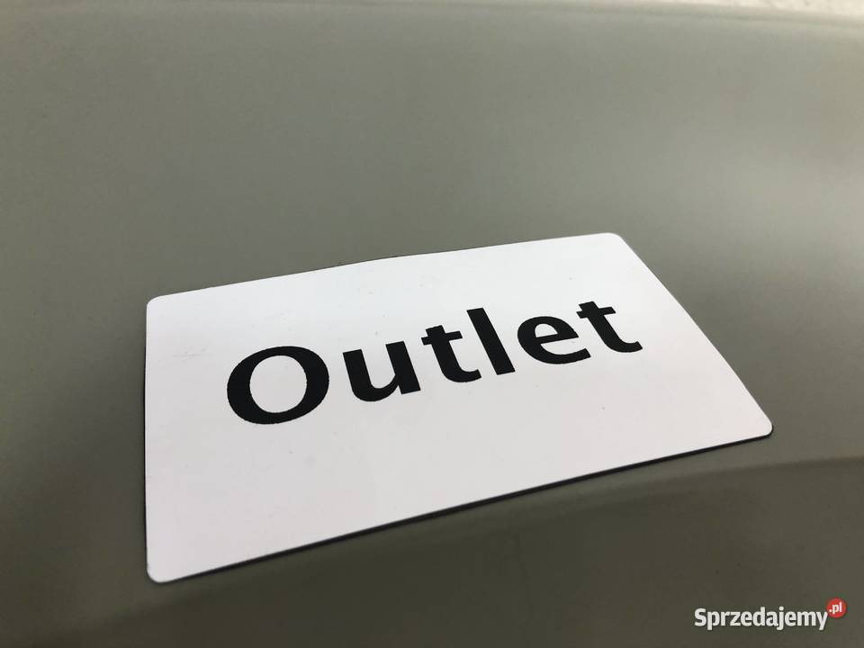 Volkswagen Golf V 1K Hatchback 20032009 Błotnik Skarżysko-Kamienna sprzedam