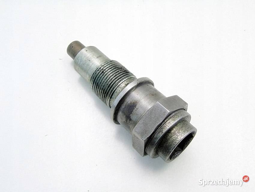 NAPINACZ ŁAŃCUCHA ROZRZĄDU 22 D MERCEDES W202 Sosnowiec