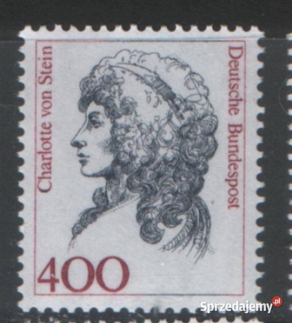 Zn RFN Mi 1582 1623 1992 Filatelistyka Gliwice