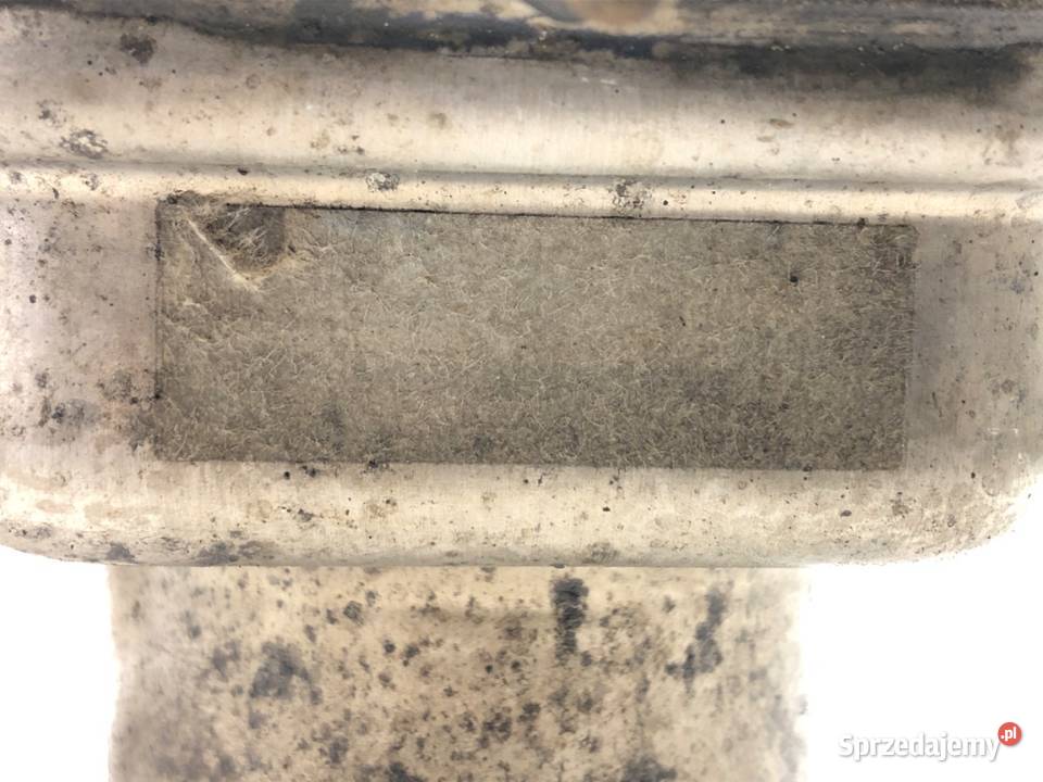 POMPA WSPOMAGANIA OPEL VECTRA C 20 101 0209