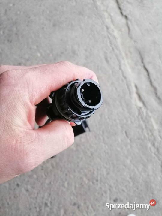 Czujnik poziomuzużycia sprzęgła Man Volvo ciężarowe Trzciana