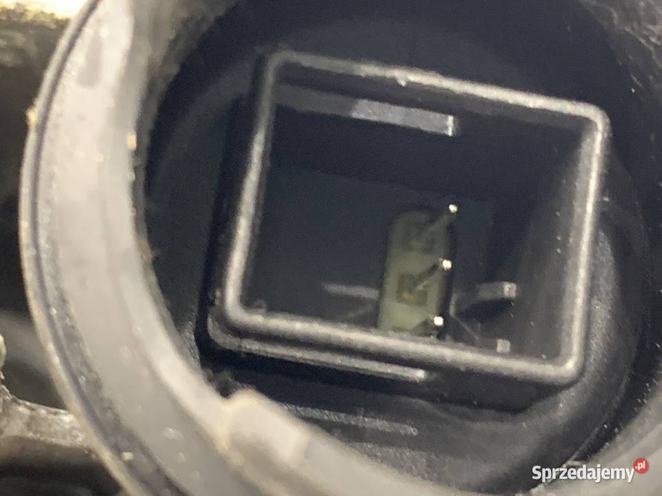 LUSTERKO PRAWY BMW E92 SportowyCoupe 0513 podkarpackie