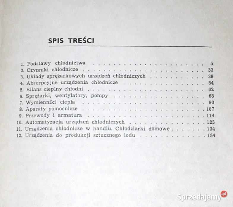 Maszynoznawstwo Tadeusz Szolc