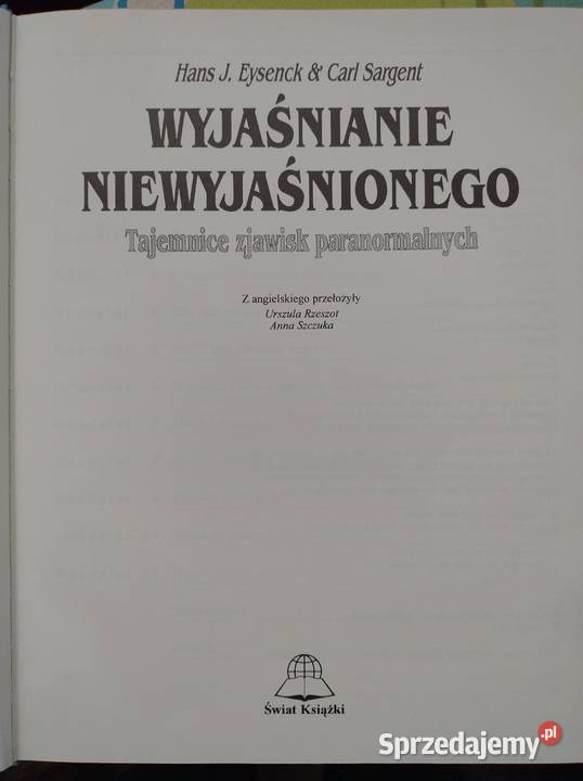 Książki różno temstyczne Żory sprzedam