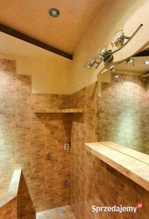 2 pokojowe MIESZKANIE z bezpłatnym parkingiem w łódzkie