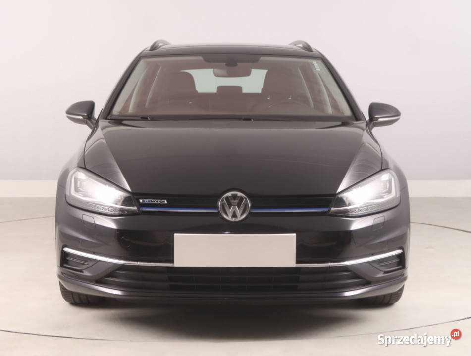 VW Golf 15 TSI Golf dolnośląskie Bielany Wrocławskie sprzedam