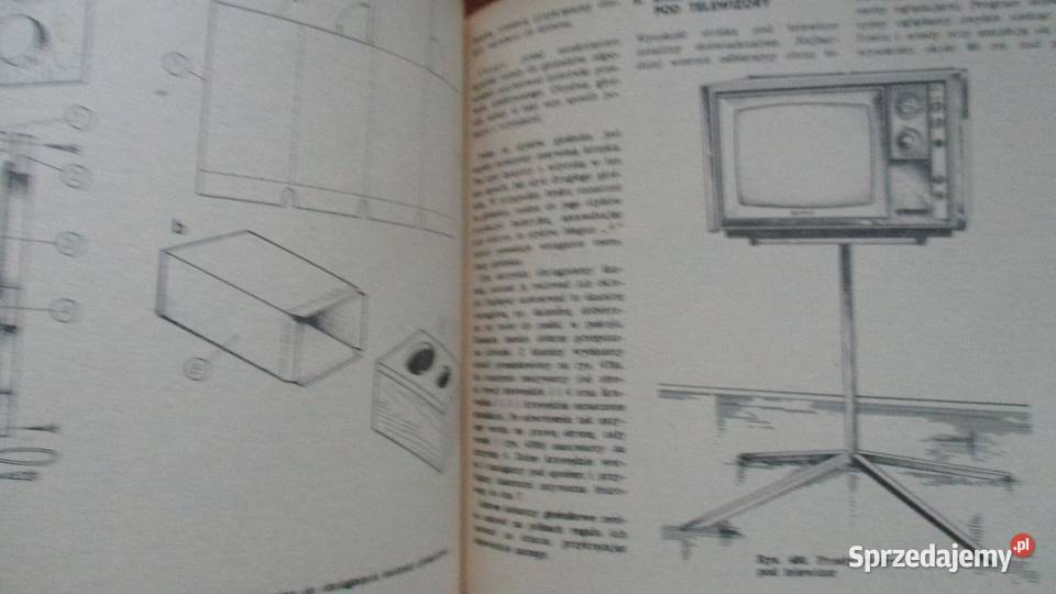 Majsterkowanie każdego ASłodowy majsterkowanie hobby, kolekcjonerstwo Łódź