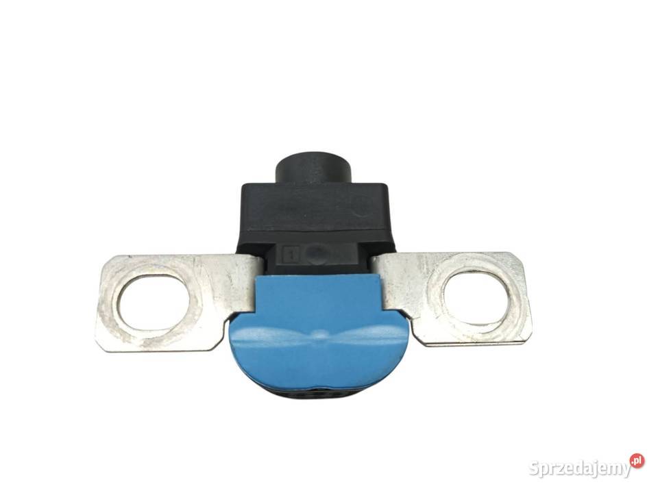 CZUJNIK SENSOR AKUMULATORA 4G0915519 Volkswagen