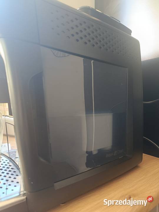 Ekspres Philips Latte go ep3241 lubelskie Lublin