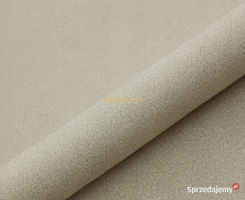 Fantasy Velvet tkanina obiciowa tapicerska Poznań