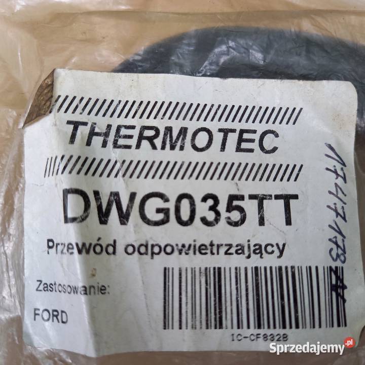 17471731761516 Przewód odpskrzyni kor Przewody powietrza Kraków