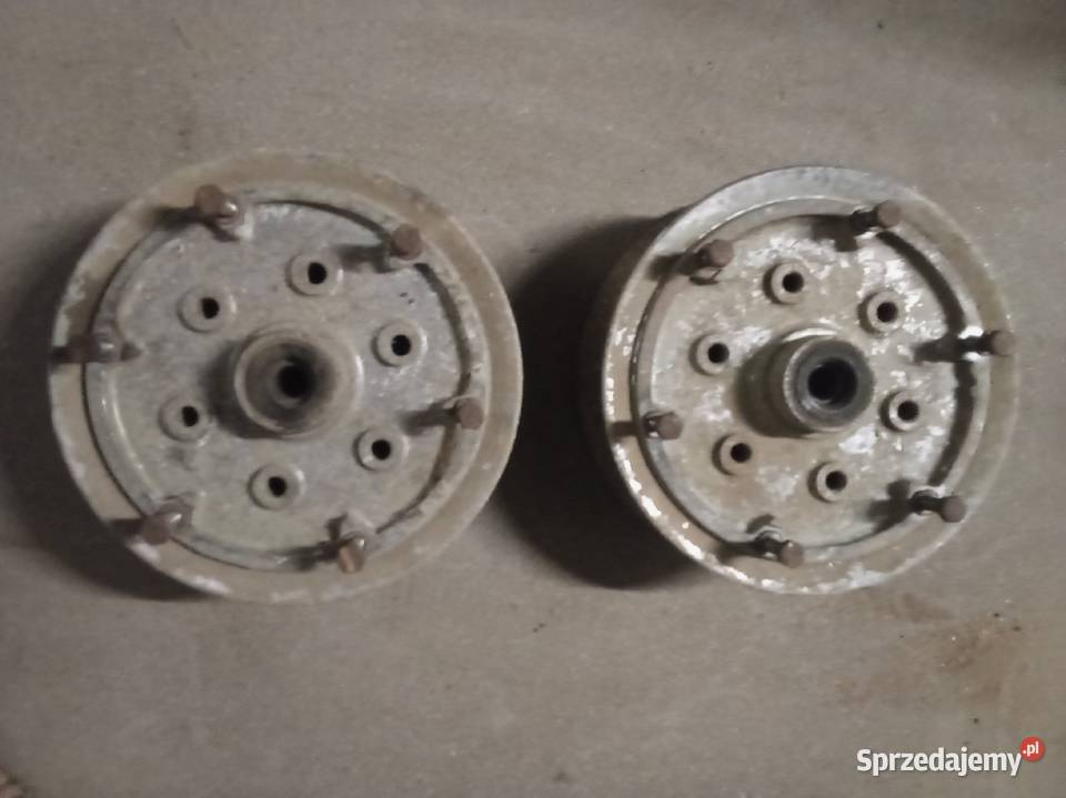 Osa m 52 Mogilno sprzedam